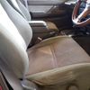 toyota land-cruiser 1995 -TOYOTA--Land Cruiser HDJ81Vｶｲ-HDJ810054137---TOYOTA--Land Cruiser HDJ81Vｶｲ-HDJ810054137- image 9