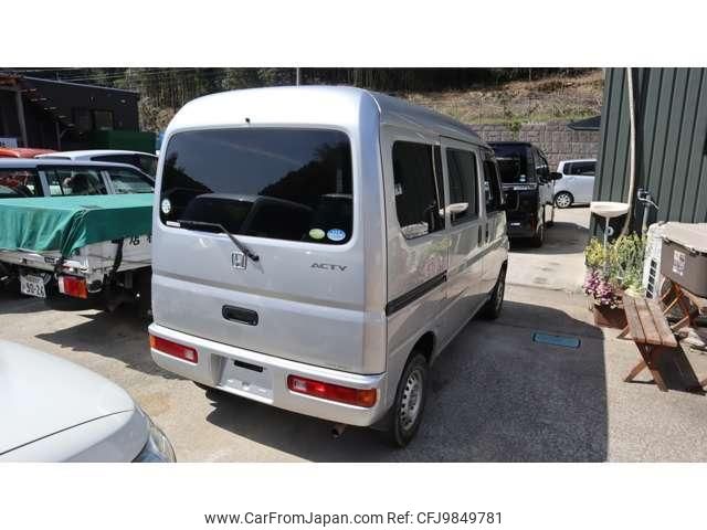 honda acty-van 2010 quick_quick_GBD-HH5_HH5-1728761 image 2