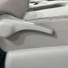daihatsu move 2018 -DAIHATSU--Move DBA-LA150S--LA150S-0165933---DAIHATSU--Move DBA-LA150S--LA150S-0165933- image 7