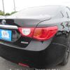 toyota mark-x 2011 646828-Y2025040347F-21 image 5