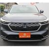 honda vezel 2023 quick_quick_6AA-RV5_RV5-1070697 image 8