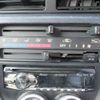 suzuki cappuccino 1997 CFJ0564424 image 11