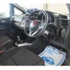 honda fit 2015 -HONDA--Fit DBA-GK5--GK5-3201797---HONDA--Fit DBA-GK5--GK5-3201797- image 4