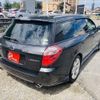 subaru legacy-touring-wagon 2008 -SUBARU--Legacy Wagon CBA-BP5--BP5-164536---SUBARU--Legacy Wagon CBA-BP5--BP5-164536- image 16