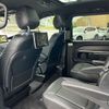 mercedes-benz v-class 2018 -MERCEDES-BENZ--Benz V Class LDA-447811--WDF44781323463672---MERCEDES-BENZ--Benz V Class LDA-447811--WDF44781323463672- image 28