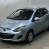 mazda demio 2013 -MAZDA--Demio DE3FS-547277---MAZDA--Demio DE3FS-547277- image 1