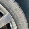 volkswagen golf-variant 2015 -VOLKSWAGEN--VW Golf Variant ABA-AUCJXF--WVWZZZAUZGP559151---VOLKSWAGEN--VW Golf Variant ABA-AUCJXF--WVWZZZAUZGP559151- image 9