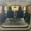 suzuki jimny 2019 quick_quick_3BA-JB64W_JB64W-132779 image 17
