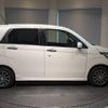 honda n-wgn 2015 -HONDA 【札幌 583ｴ4900】--N WGN JH2--2100548---HONDA 【札幌 583ｴ4900】--N WGN JH2--2100548- image 26