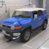 toyota fj-cruiser 2011 -TOYOTA--FJ Curiser CBA-GSJ15W--GSJ15W-0114493---TOYOTA--FJ Curiser CBA-GSJ15W--GSJ15W-0114493- image 1