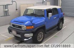 toyota fj-cruiser 2011 -TOYOTA--FJ Curiser CBA-GSJ15W--GSJ15W-0114493---TOYOTA--FJ Curiser CBA-GSJ15W--GSJ15W-0114493-