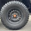 toyota fj-cruiser 2016 CFJ1710005 image 23