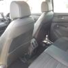 honda honda-others 2025 CFJ1666837 image 6