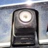 honda shuttle 2015 -HONDA--Shuttle DAA-GP7--GP7-1001092---HONDA--Shuttle DAA-GP7--GP7-1001092- image 21