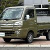 daihatsu hijet-truck 2016 -DAIHATSU--Hijet Truck EBD-S510P--S510P-0093937---DAIHATSU--Hijet Truck EBD-S510P--S510P-0093937- image 8