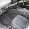 toyota mirai 2023 -TOYOTA--MIRAI ZBA-JPD20--JPD20-0001121---TOYOTA--MIRAI ZBA-JPD20--JPD20-0001121- image 16