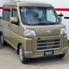 daihatsu hijet-van 2024 -DAIHATSU 【横浜 480ﾊ2952】--Hijet Van 3BD-S700W--S700V-0003145---DAIHATSU 【横浜 480ﾊ2952】--Hijet Van 3BD-S700W--S700V-0003145- image 34