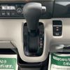 honda n-box 2025 CFJ1783500 image 29