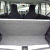 suzuki alto 2015 quick_quick_DBA-HA36S_HA36S-103061 image 17