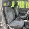 nissan note 2013 -NISSAN--Note DBA-NE12--NE12-010388---NISSAN--Note DBA-NE12--NE12-010388- image 9