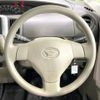 daihatsu tanto 2013 -DAIHATSU--Tanto DBA-L375S--L375S-0687945---DAIHATSU--Tanto DBA-L375S--L375S-0687945- image 12