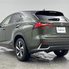 lexus nx 2021 -LEXUS--Lexus NX 6AA-AYZ10--AYZ10-1031950---LEXUS--Lexus NX 6AA-AYZ10--AYZ10-1031950- image 4