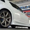 mazda rx-8 2003 CFJ9604202 image 10