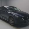 mazda cx-5 2019 -MAZDA--CX-5 6BA-KF5P--KF5P-303307---MAZDA--CX-5 6BA-KF5P--KF5P-303307- image 8