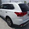 mitsubishi outlander 2015 -MITSUBISHI 【とちぎ 300】--Outlander GF7W--GF7W-0300140---MITSUBISHI 【とちぎ 300】--Outlander GF7W--GF7W-0300140- image 33