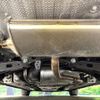 toyota corolla-touring-wagon 2020 CFJ1542215 image 19
