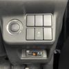 suzuki alto-works 2020 CFJ1785681 image 11