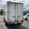 isuzu elf-truck 2015 CFJ1583621 image 14