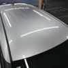 toyota sienta 2016 CFJ1465544 image 20