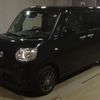 daihatsu move-canbus 2019 -DAIHATSU--Move Canbus LA810S-0037837---DAIHATSU--Move Canbus LA810S-0037837- image 1