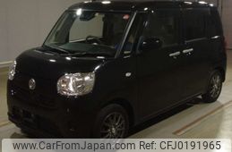 daihatsu move-canbus 2019 -DAIHATSU--Move Canbus LA810S-0037837---DAIHATSU--Move Canbus LA810S-0037837-