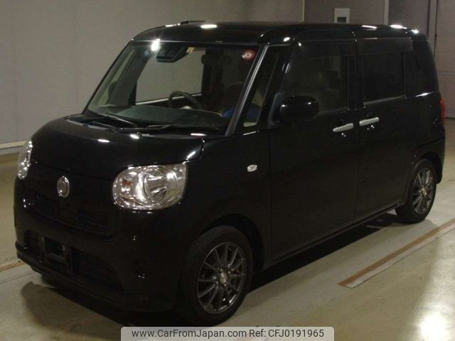 daihatsu move-canbus 2019 -DAIHATSU--Move Canbus LA810S-0037837---DAIHATSU--Move Canbus LA810S-0037837- image 1