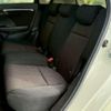 honda fit-hybrid 2016 quick_quick_DAA-GP5_GP5-1207197 image 12
