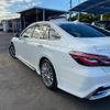 toyota crown 2019 -TOYOTA--Crown AZSH20--1051593---TOYOTA--Crown AZSH20--1051593- image 4