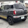 suzuki xbee 2019 -SUZUKI--XBEE DAA-MN71S--MN71S-135491---SUZUKI--XBEE DAA-MN71S--MN71S-135491- image 15