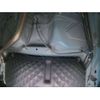 toyota raize 2021 CFJ1761811 image 6