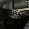 toyota voxy 2015 -TOYOTA--Voxy ZWR80G--ZWR80-0112497---TOYOTA--Voxy ZWR80G--ZWR80-0112497- image 22