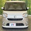daihatsu move-canbus 2020 quick_quick_LA800S_LA800S-0226387 image 14