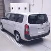 toyota probox-van 2020 CFJ1865946 image 2