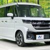 suzuki spacia 2025 CFJ1712903 image 16