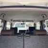 suzuki mr-wagon 2012 -SUZUKI--MR Wagon DBA-MF33S--MF33S-127588---SUZUKI--MR Wagon DBA-MF33S--MF33S-127588- image 5