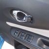 nissan note 2020 -NISSAN--Note DAA-HE12--HE12-415874---NISSAN--Note DAA-HE12--HE12-415874- image 34