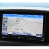 suzuki spacia 2017 CFJ1732945 image 18