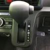 daihatsu tanto 2023 quick_quick_5BA-LA650S_LA650S-0344655 image 13