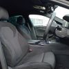 bmw 5-series 2019 CFJ1678021 image 23
