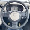 daihatsu mira-cocoa 2012 quick_quick_L675S_L675S-0095609 image 10